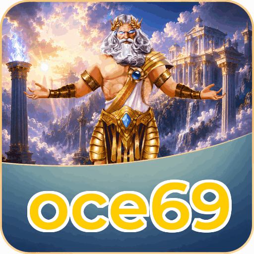 oce69 Indonesia